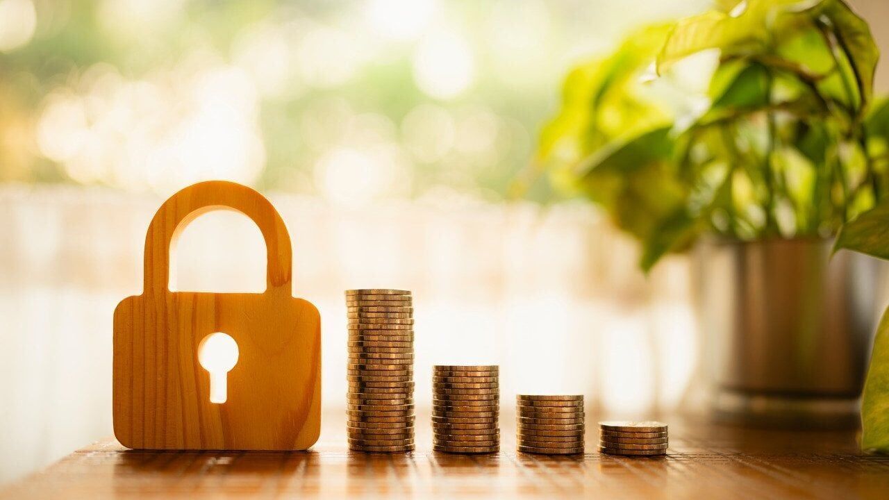 How securities-based lending can reduce expenses