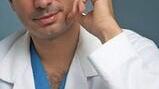 Dr. John Anastasatos