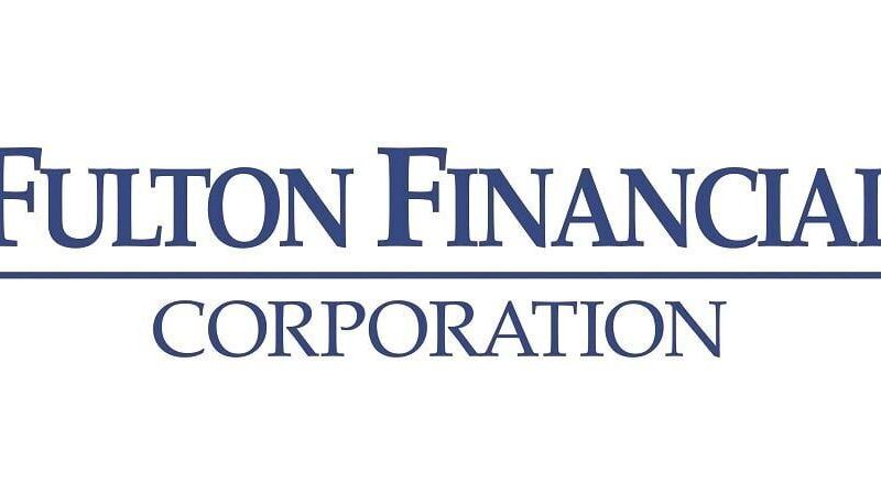 FFC Logo