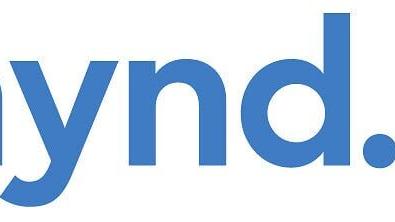 mynd.ai Logo