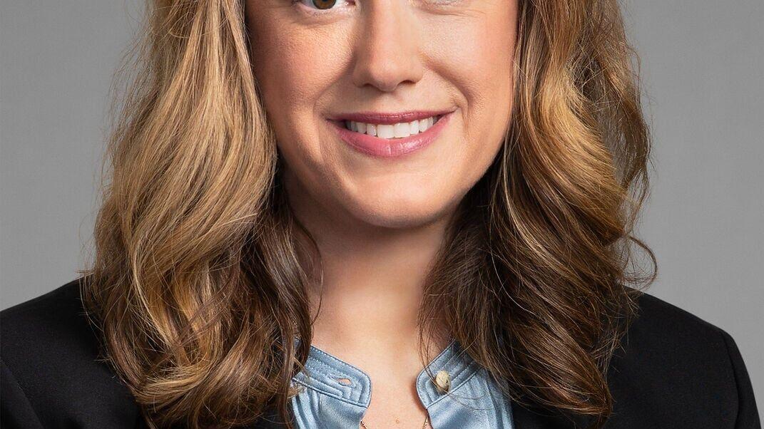 Erica Schohn, Partner, Latham &amp; Watkins