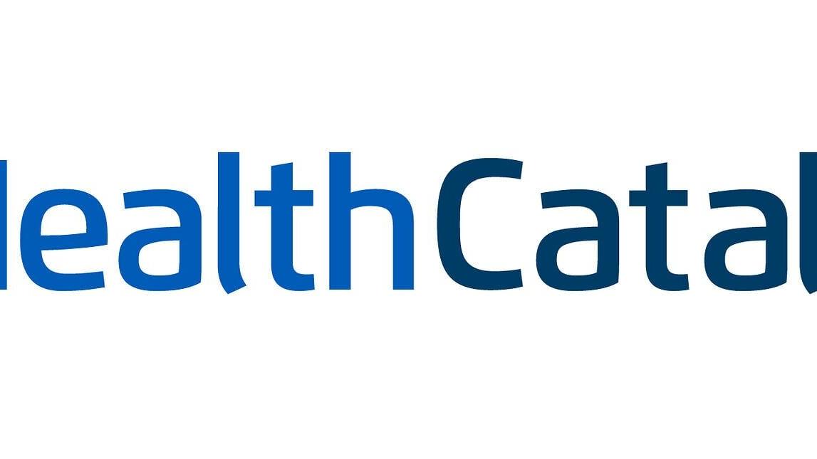Health Catalyst