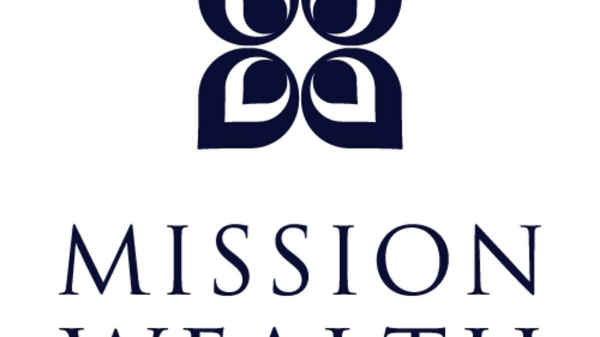 Mission Wealth