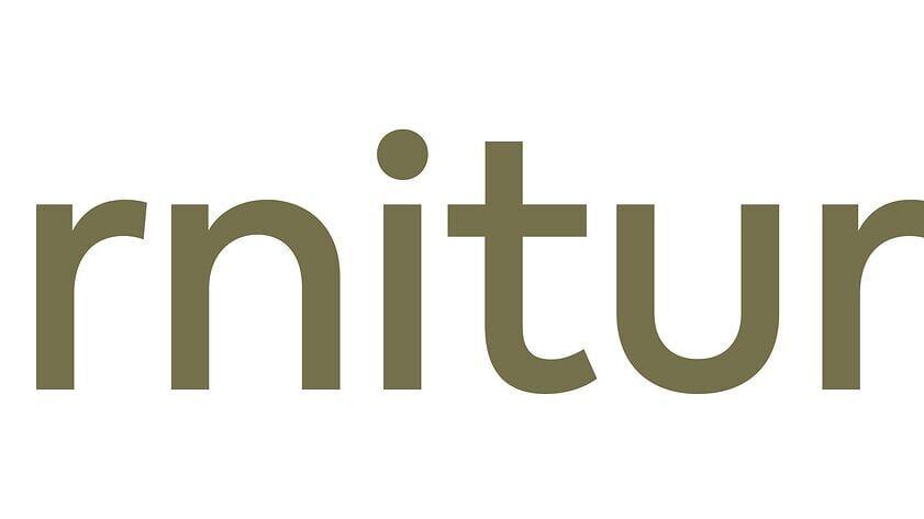 furniture.com