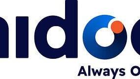 Aidoc Logo