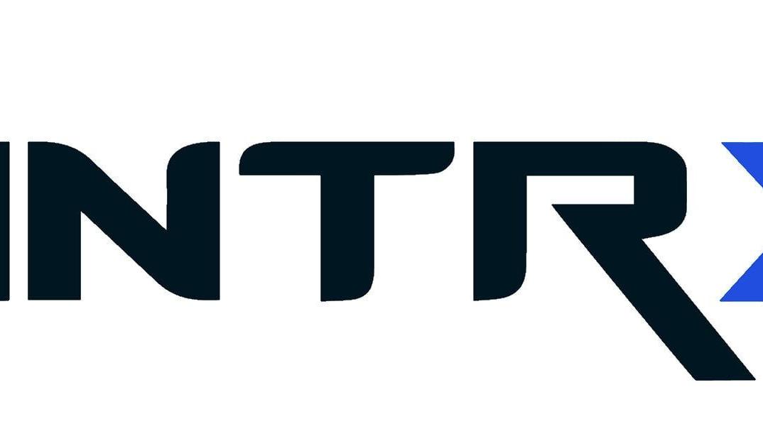 FINTRX company logo for press releases