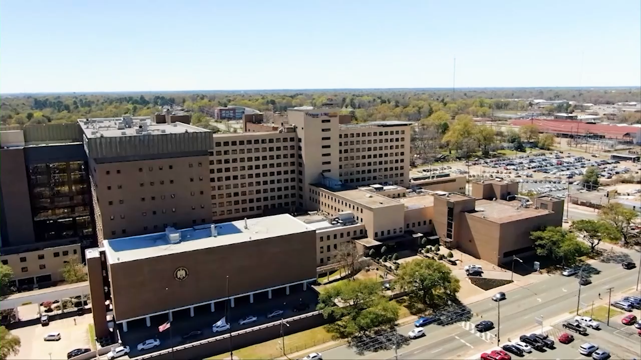 LSU VO.00_00_00_00.Still001.png