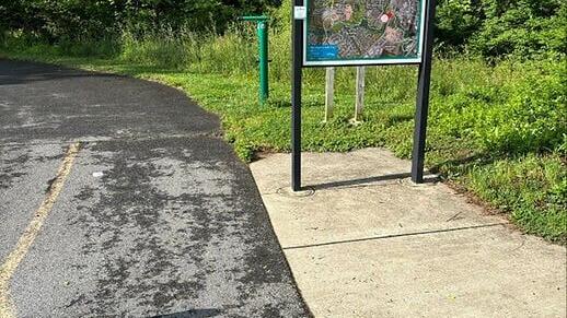 The Frederick Arts Council (FAC) invites artists to submit proposals for two sculptural pedestals for permanent installation along the Ballenger Creek Linear Trail in Frederick. The Ballenger Creek Trail is located at 5301 New Design Rd., Frederick, MD,...