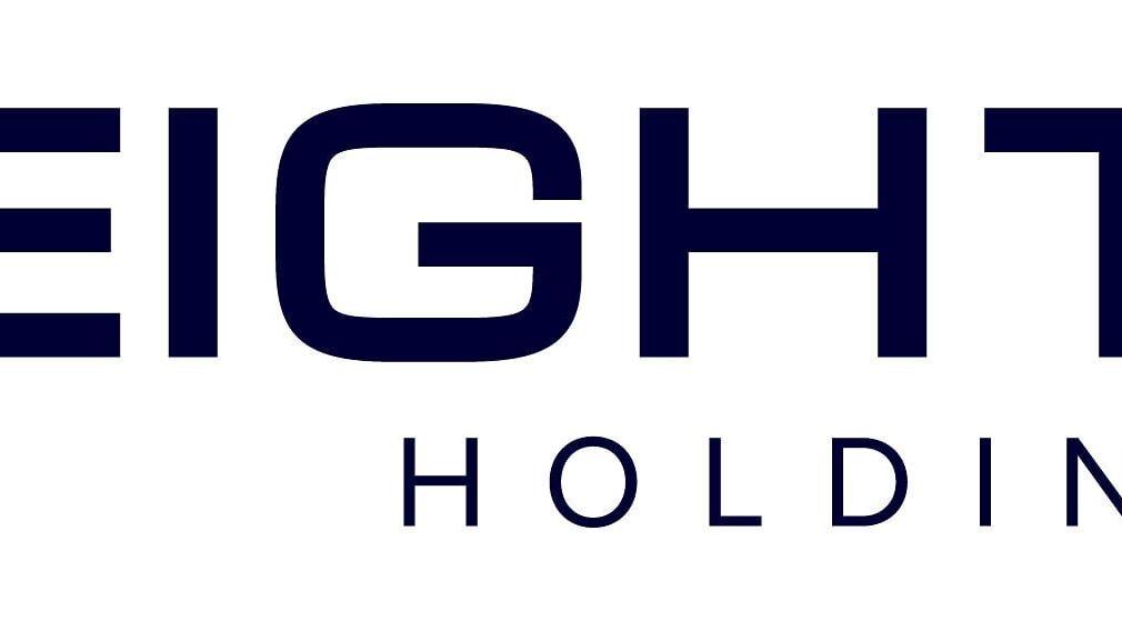 Eightco Holdings Inc. (OCTO), World’s First Worldcoin (WLD) Treasury Strategy