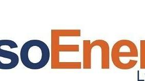 IsoEnergy Ltd.