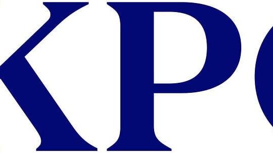 Rockpoint Group, L.L.C.