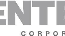 Since 1894, Gentex Corporation has provided the most advanced products for global defense forces, emergency responders, and industrial personnel operating in high performance environments.