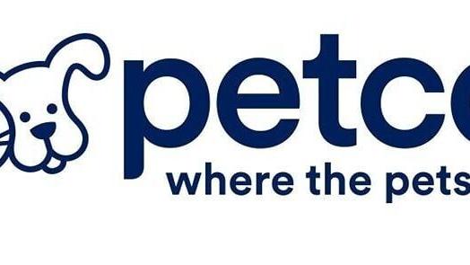 Petco Health + Wellness Company, Inc. Logo   https://ir.petco.com/