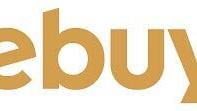 Eyebuydirect