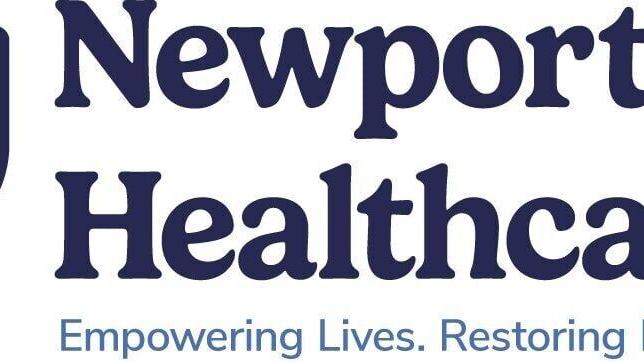 Newport Healthcare (PRNewsfoto/Newport Healthcare)