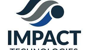 Impact Technologies