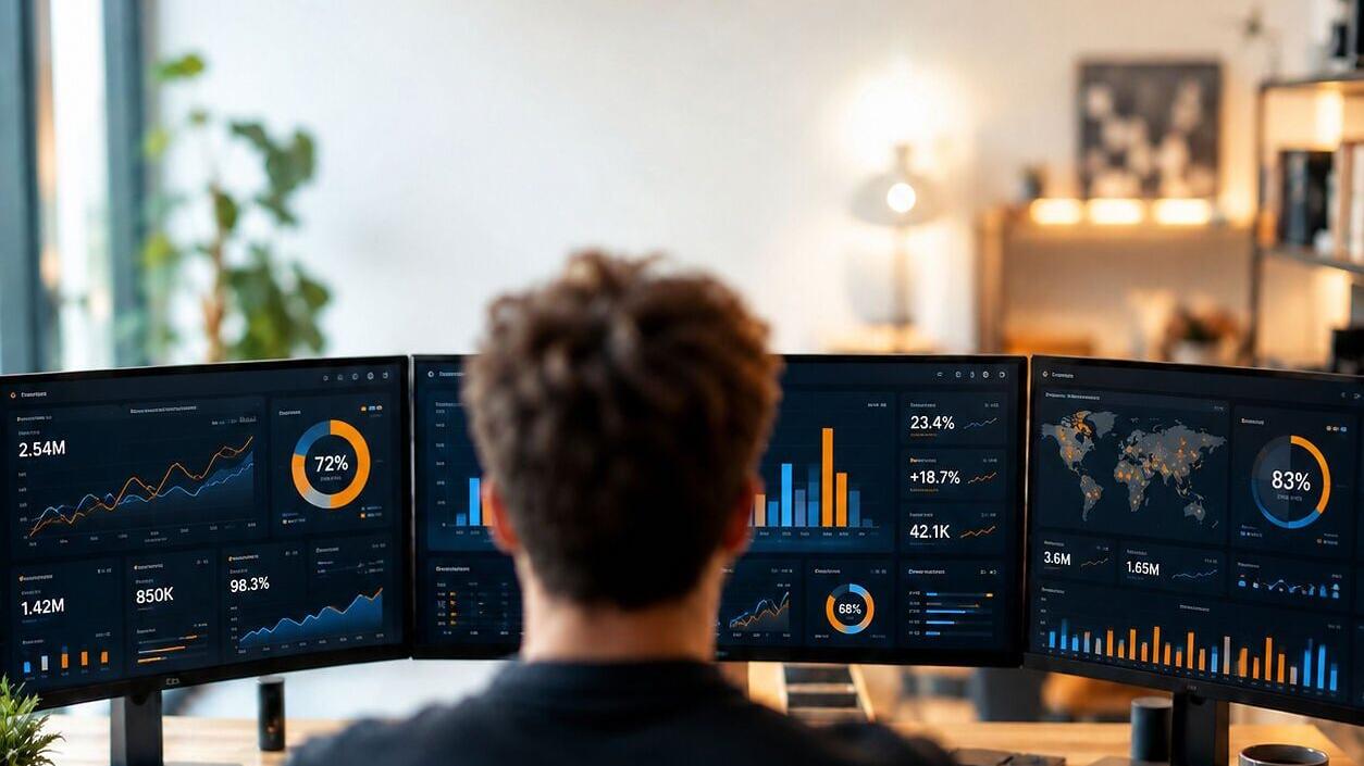Putting consumer security to the test: AV-Comparatives evaluates 20 products in its Real-World Protection Test, February to May 2026.