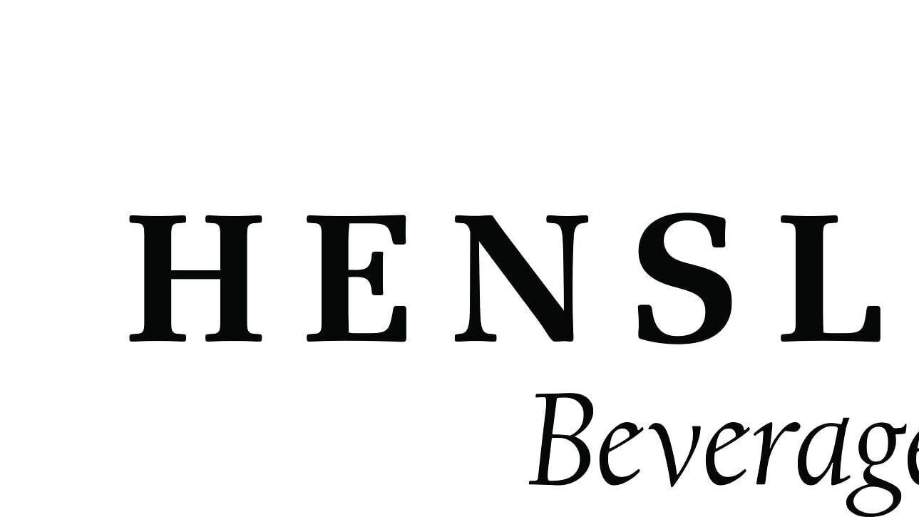 Hensley Beverage Company