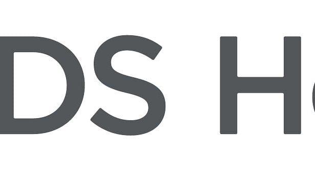 PDS Health logo