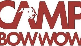 Camp Bow Wow