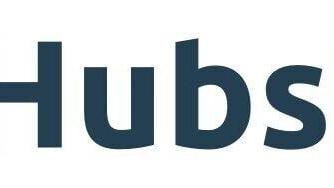 Hubstaff (PRNewsfoto/Hubstaff)