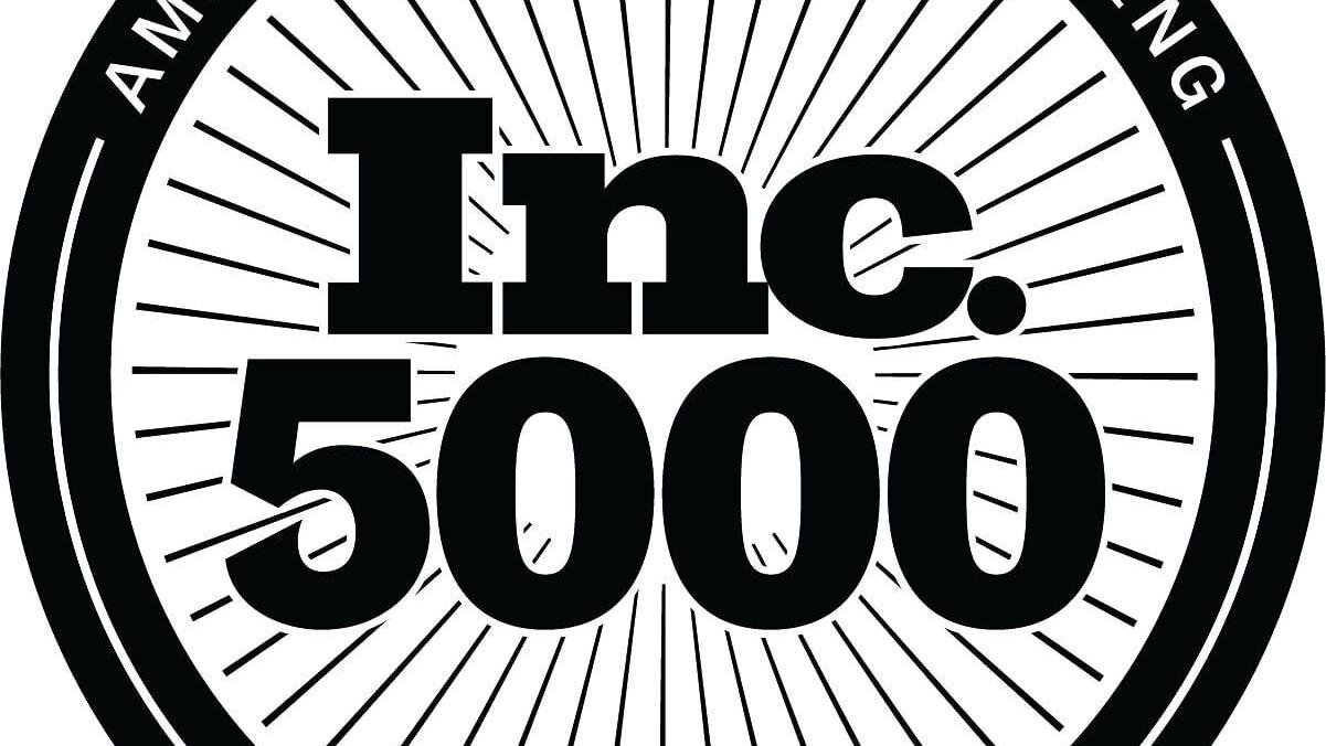 AbsenceSoft was named to the Inc. 5000 list