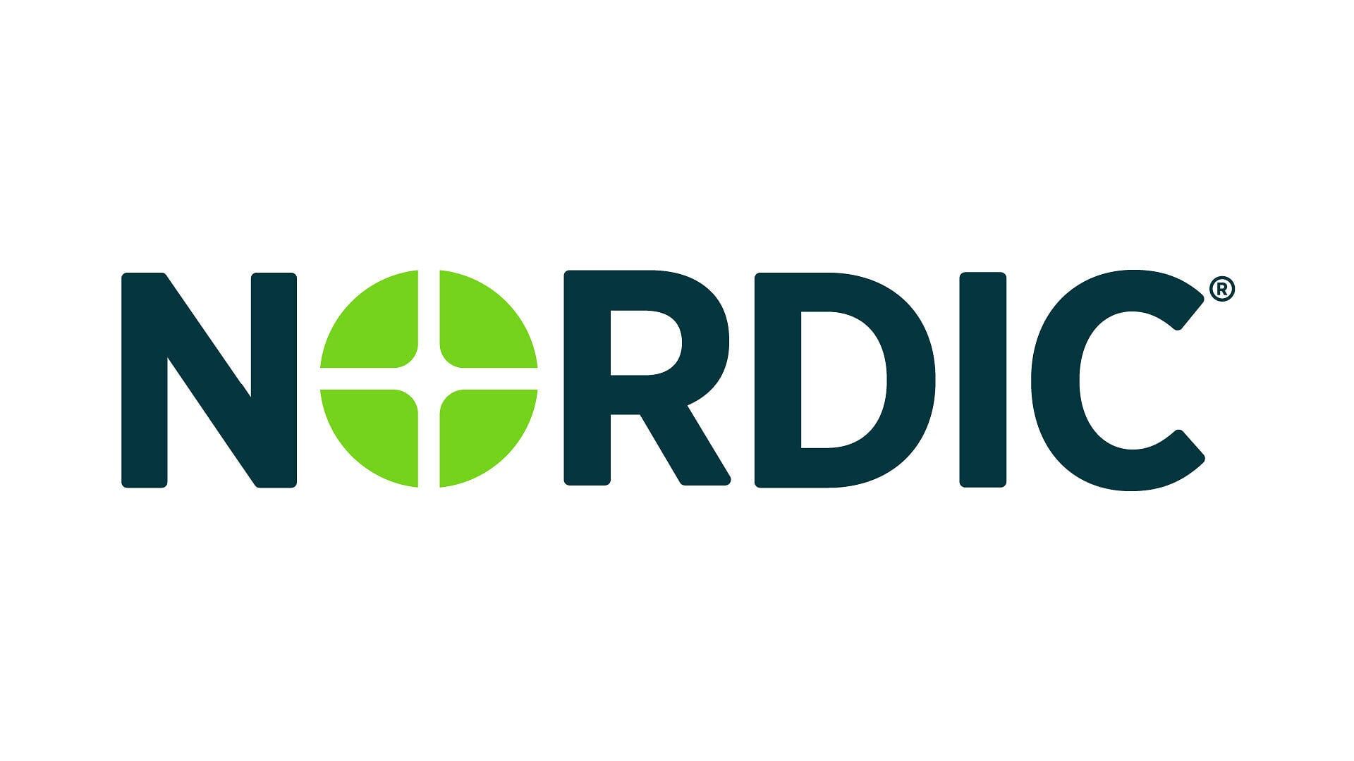 Nordic Consulting