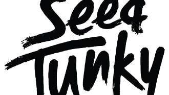 Seed Junky Genetics Trademarked Logo