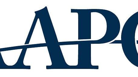 Founded in 1917, the AAPG is one of the world’s largest geoscience communitiesy, committed to advancing the understanding of the Earth and supporting the professionals who apply that knowledge across energy, environment, and public benefit. AAPG’s membe...