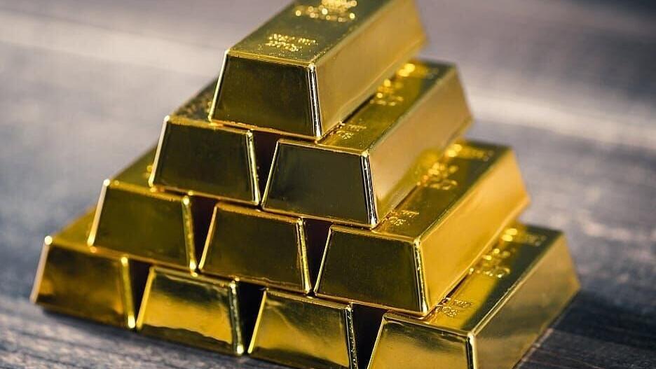 Richest billionaires in Quebec