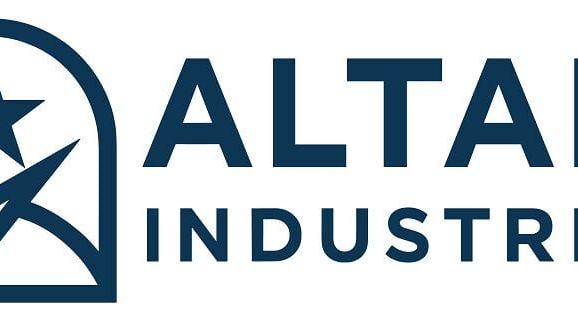 Altair