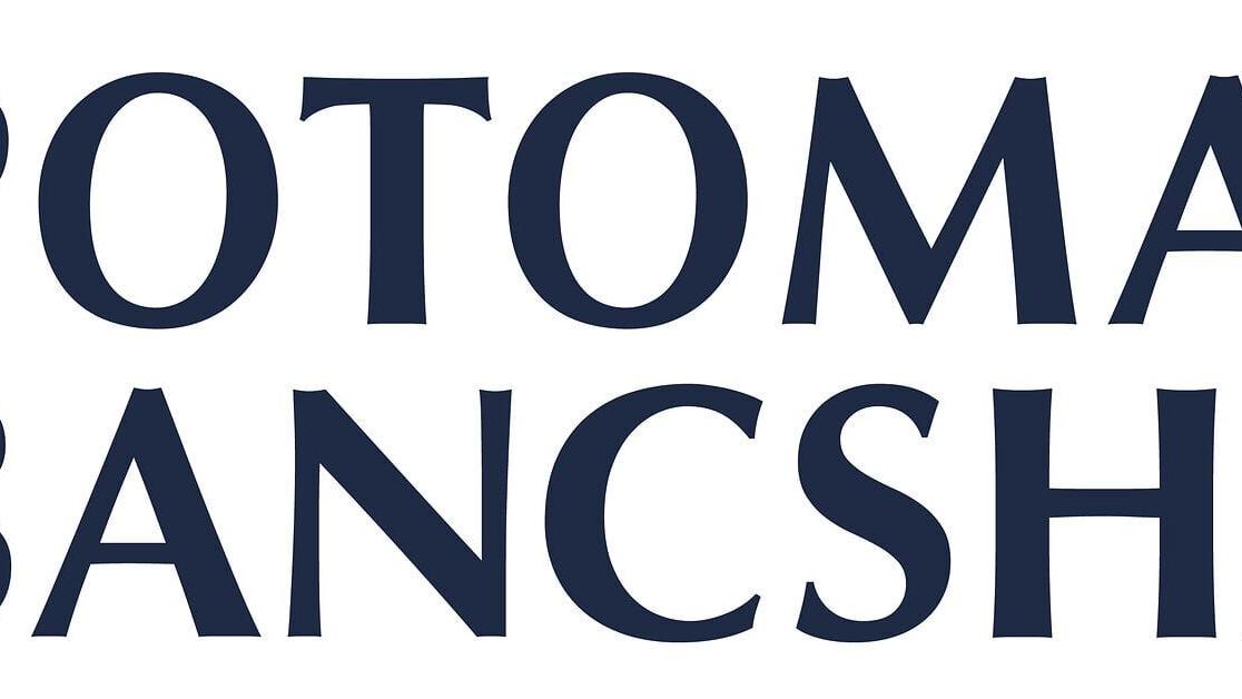 Potomac Bancshares is traded on the OTCID market.  To learn more about Potomac Bancshares, visit: ir.mybct.bank.