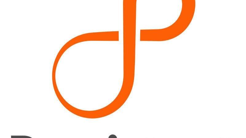Persistent Systems Logo