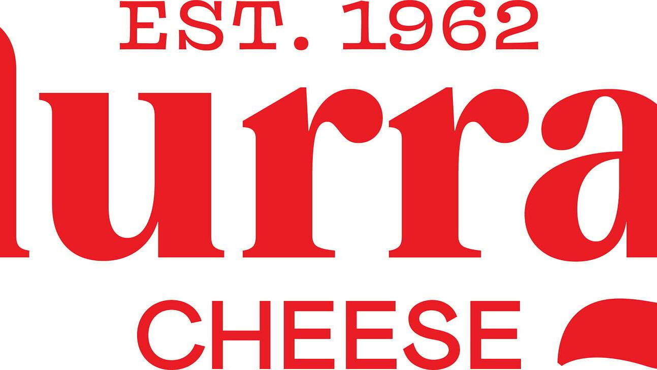 Murray's Cave-Aged Cheeses Bring Home Six Medals at the 2026 American Cheese Society Awards