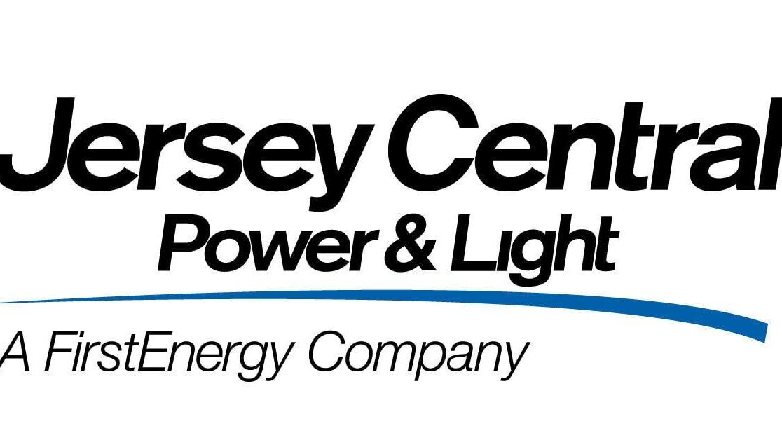 JCP&amp;L Logo (PRNewsfoto/FirstEnergy Corp.)