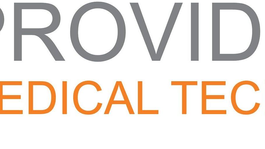 Providence Medical Technology, Inc.
