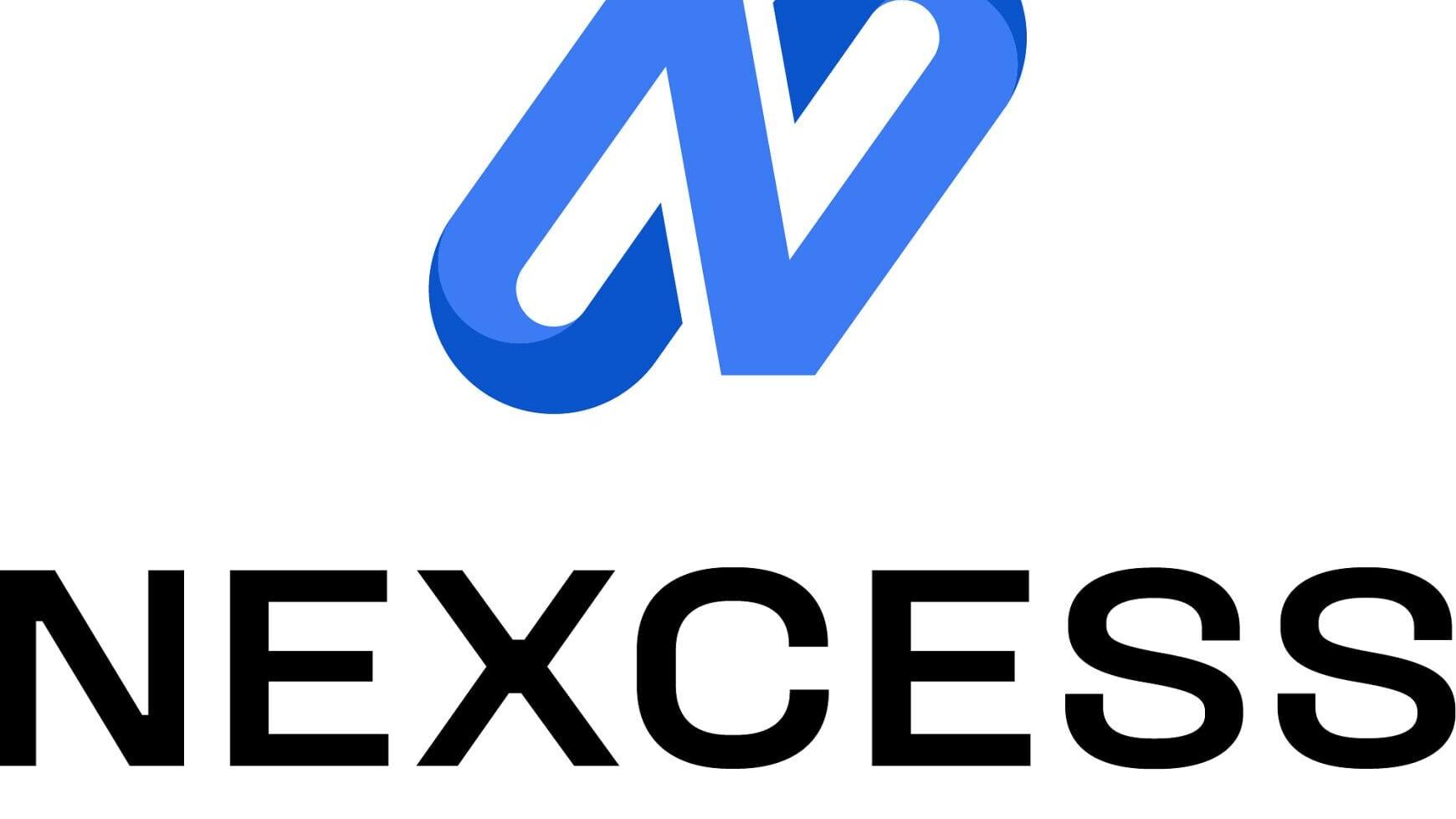 Nexcess now delivers managed cloud built on Nutanix, giving businesses enterprise-grade infrastructure backed by expert support, managed environments, and predictable cost.