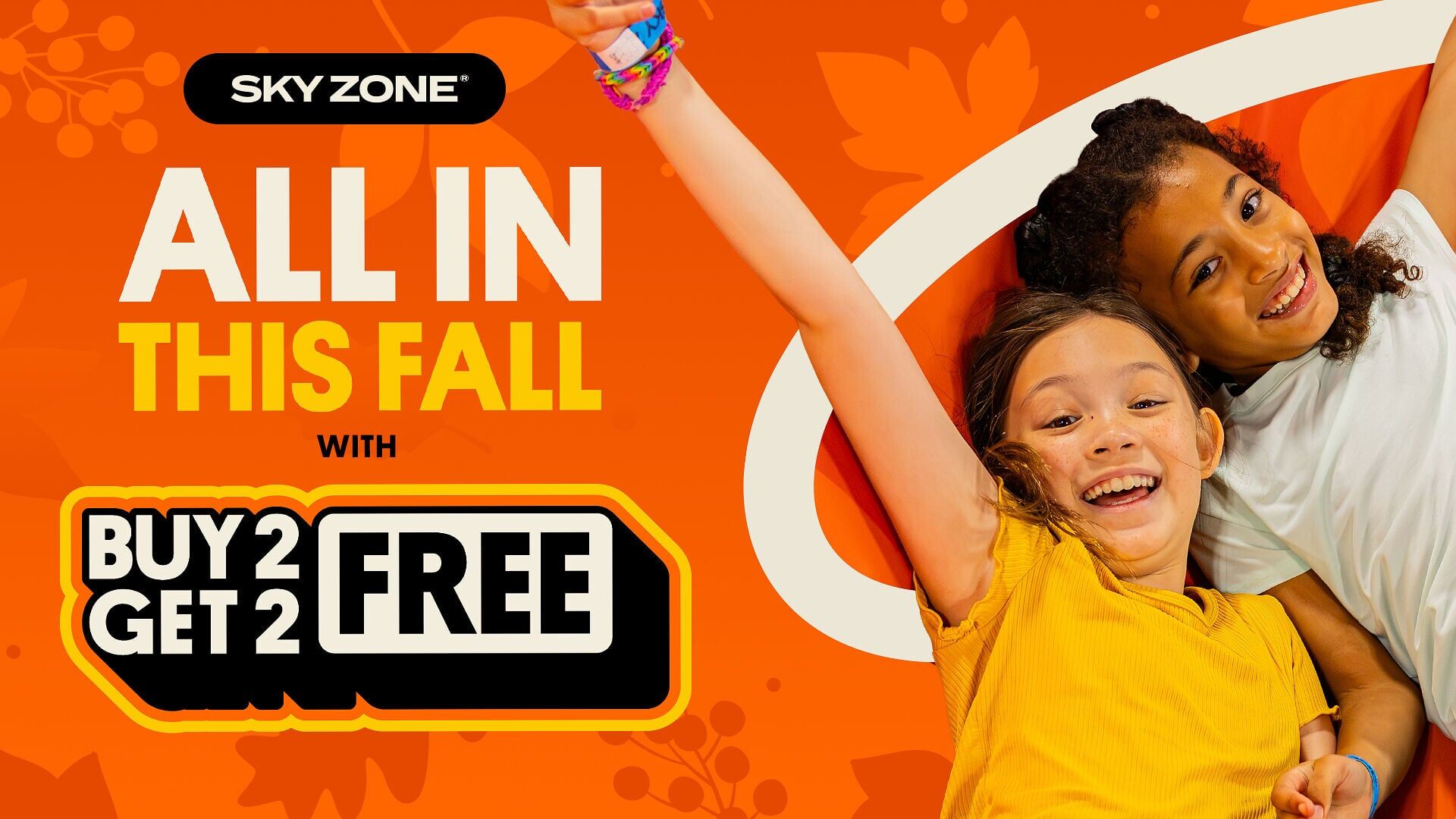 Sky Zone