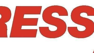 Mattress Firm Logo