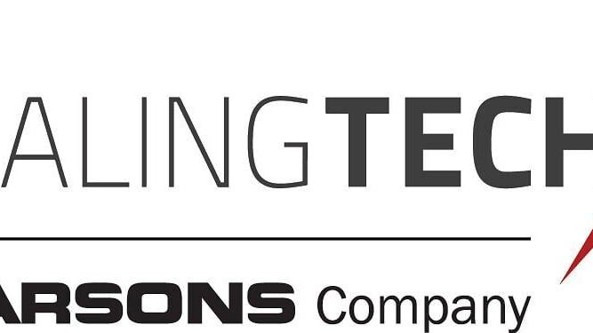 SealingTech Logo