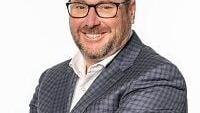 Chris King, Chief Customer Officer for BillingPlatform