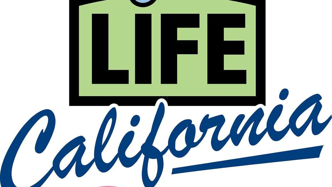 DLC Logo
