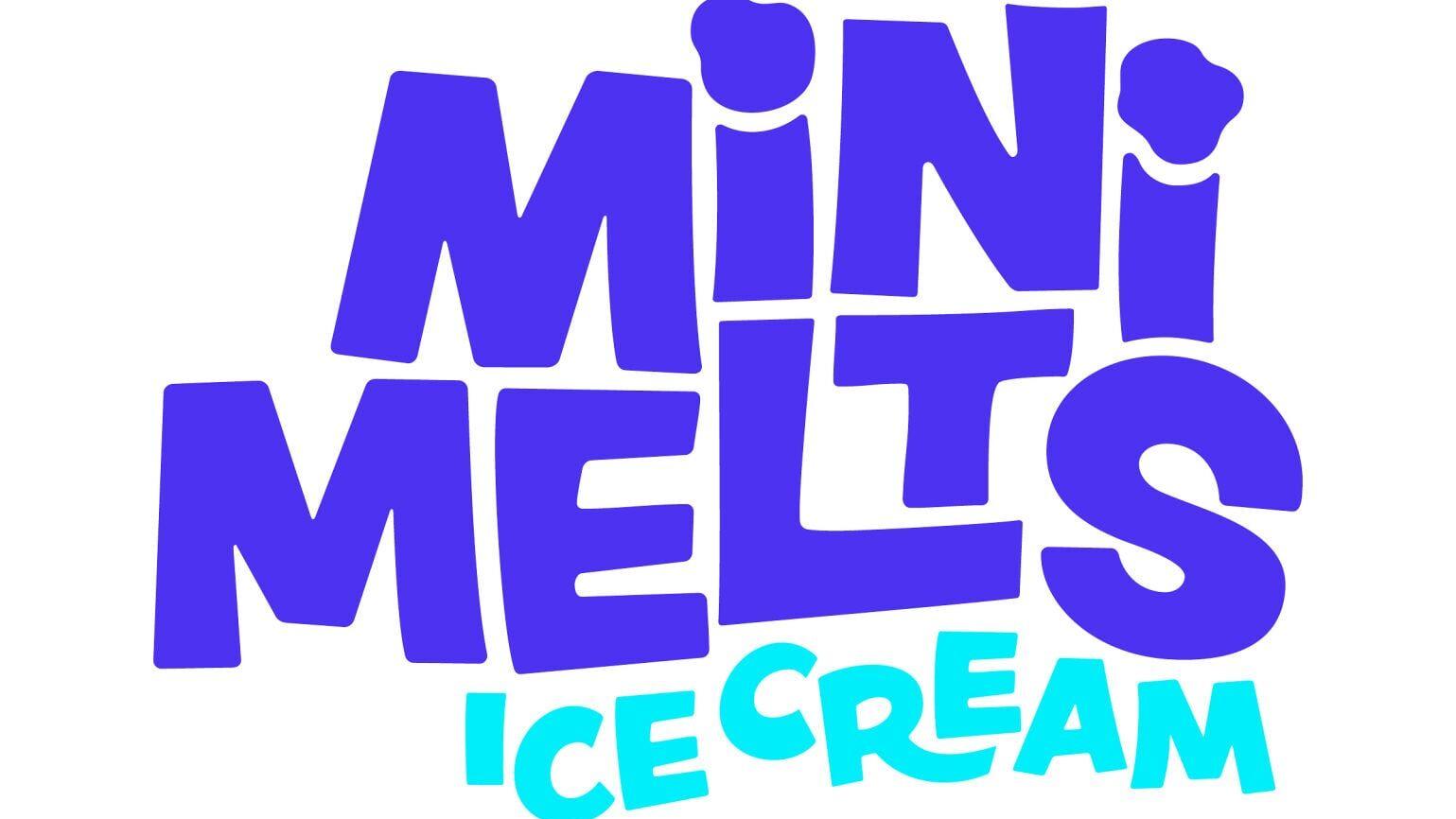 Mini Melts USA