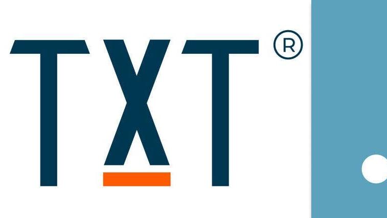 Flytxt.ai Logo