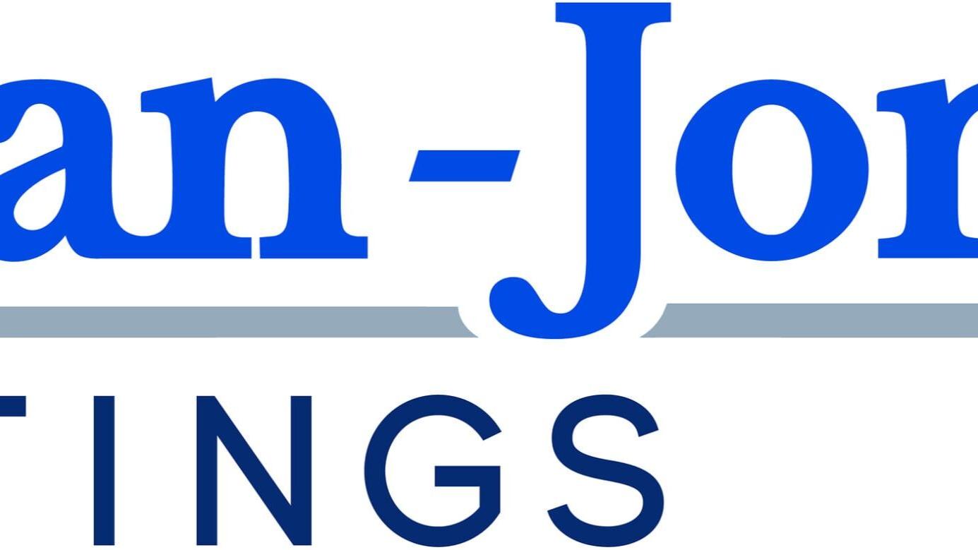 Egan-Jones Ratings Co.