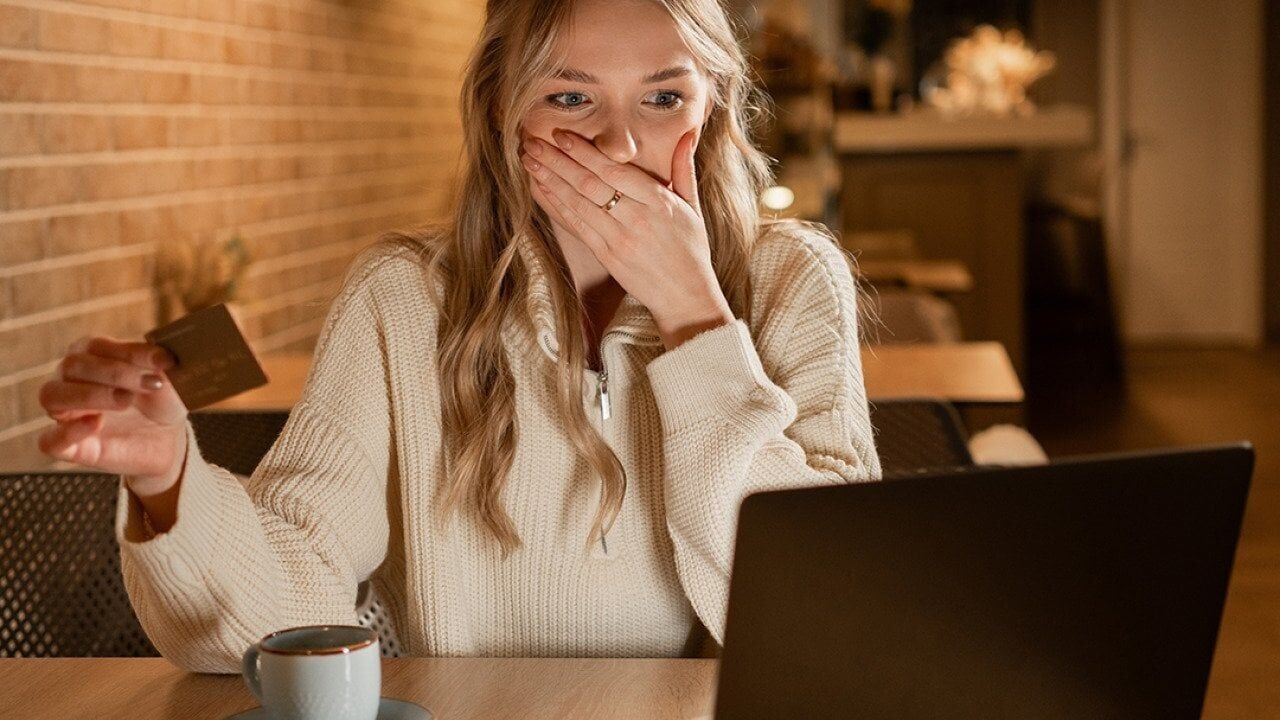 What to do if you miss payments, and how to help prevent them from happening