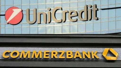 UniCredit acquired a stake in Commerzbank in September 2024 and has since raised its holding to nearly 50 percent, despite repeated opposition from the German bank's management and the government in Berlin