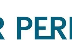 Kaiser Permanente Logo. (PRNewsfoto/Kaiser Permanente)