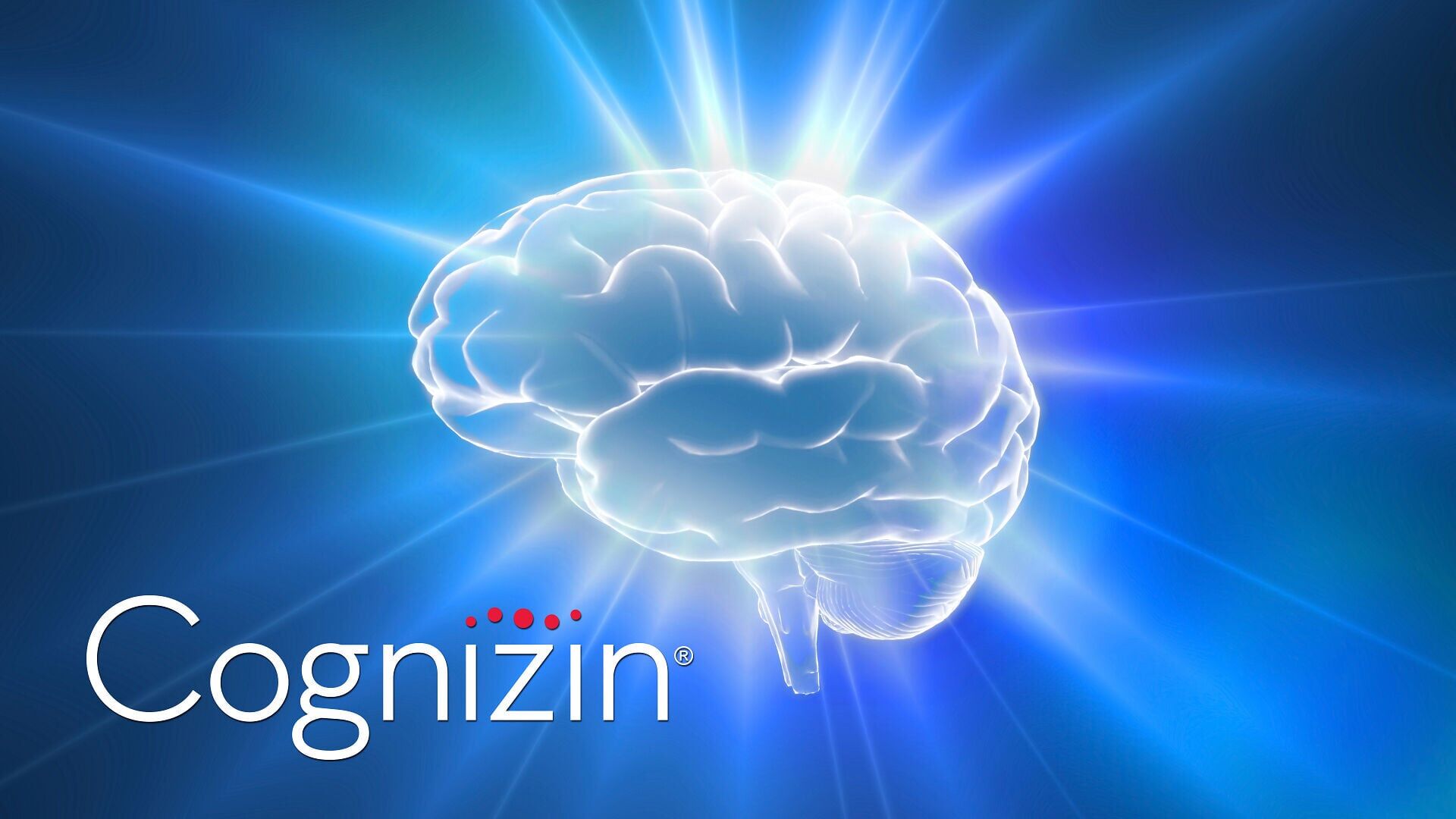Cognizin Brain Health