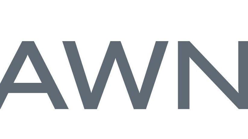 Kawneer Company, Inc. (PRNewsfoto/Kawneer Company, Inc.)